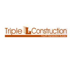 Triple L Construction LLC