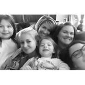 Jodi Dempsey's photo