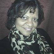 Irma Givens Page II's photo
