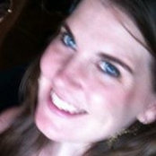 Kristen Nordstrom's photo