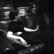 Timber McCandless's photo