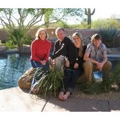Kathi Bruz's photo