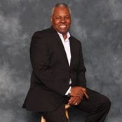 Michael Roby's photo