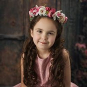 Tenel Hawn's photo