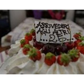 Maria Mastrocinque's photo