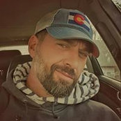 J Loeffler's photo