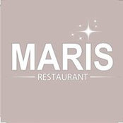 Restaurantul Maris's photo