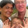 lisa_longnecker