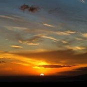Ann Marie Walker's photo