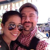 Mache Morales de Garza's photo