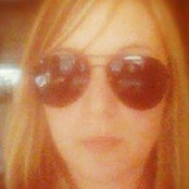 Foto von Nina Benedick