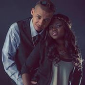 Whitney Love's photo