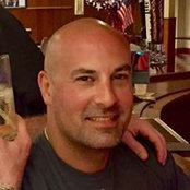 Robert Forezzis billede