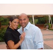 Bobbo Bobbo's photo