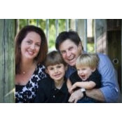 Terri Babin's photo