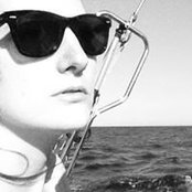 Mathilde von W's photo