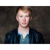 Justin Becker's photo