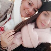 Andrea Buddeberg's photo