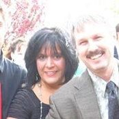 Foto von Debbi Gauthier