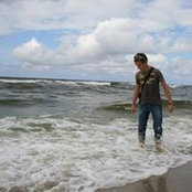 Саша Лазарев's photo