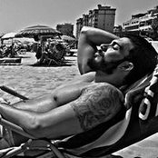 O Pri Sans billede