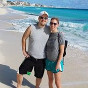 Lacey Shepherd's photo