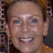 Kandie Gallant-Walden's photo