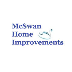 McSwan Home Improvements