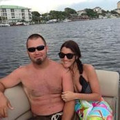 Corey Rodrigue's photo