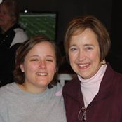 Liz Brunner's photo
