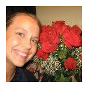 Katrina Stevenson's photo