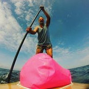 Marciano Flauschi's photo