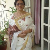 Lipika Phani's photo
