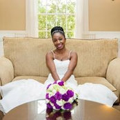 Allison Gardner's photo