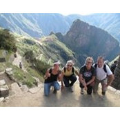 Robin Pauli's photo
