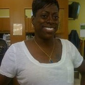 Annie Banks's photo