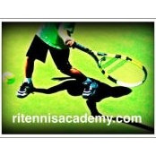 Ritennisacademy Mario's photo