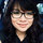 Cj Silva-Ong