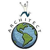 Arto Archs billede