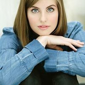 Anna Lou Hearn's photo
