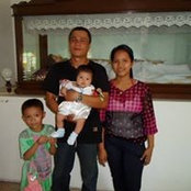 Heidi Quiambao's photo