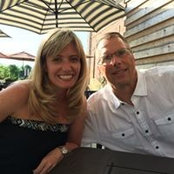 Michael Kuri's photo