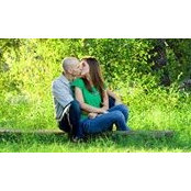 Brandi Nielsen's photo