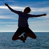 Karen Gerstner's photo