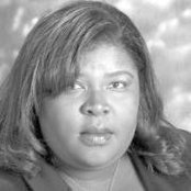 Rosalyn Duley-Esqs billede