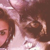 Alya Shehata's photo