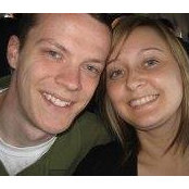 Nick Walter's photo
