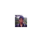Zihad Islam's photo