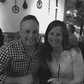 Nate Halderman's photo
