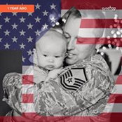 Jason Ramsey's photo